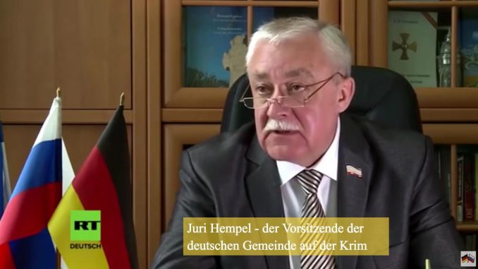 Viele-Russlanddeutsche-verlassen-Deutschland-und-ziehen-auf-die-Krim