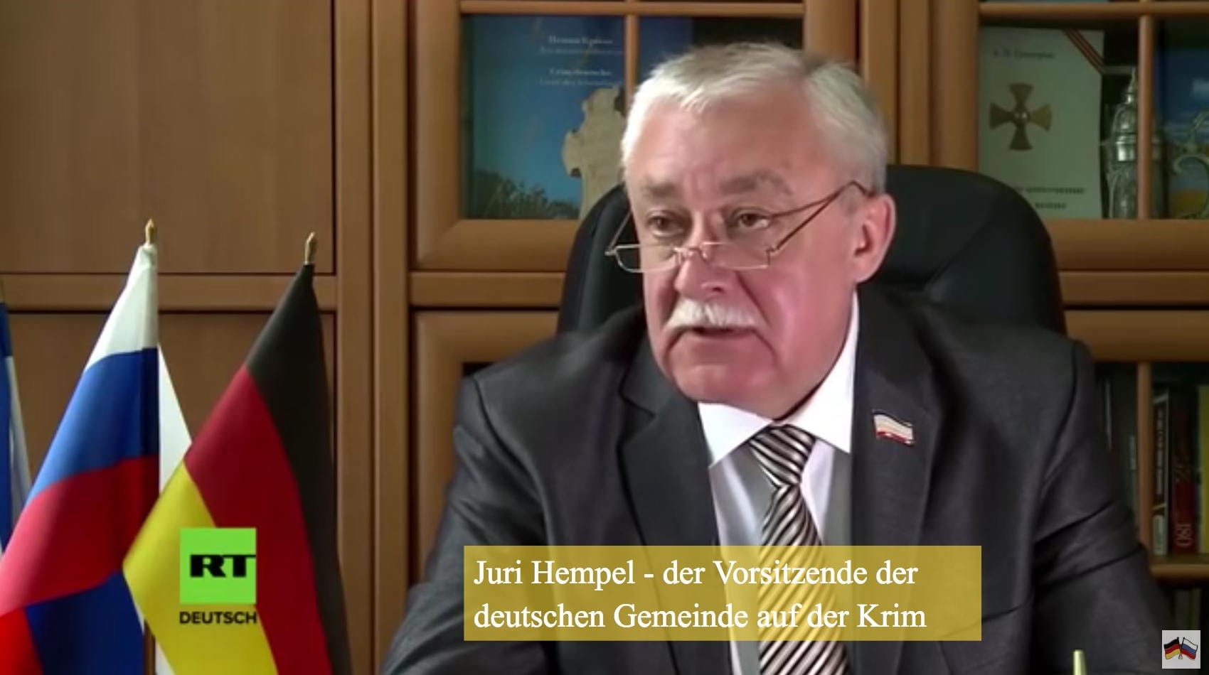 Viele-Russlanddeutsche-verlassen-Deutschland-und-ziehen-auf-die-Krim
